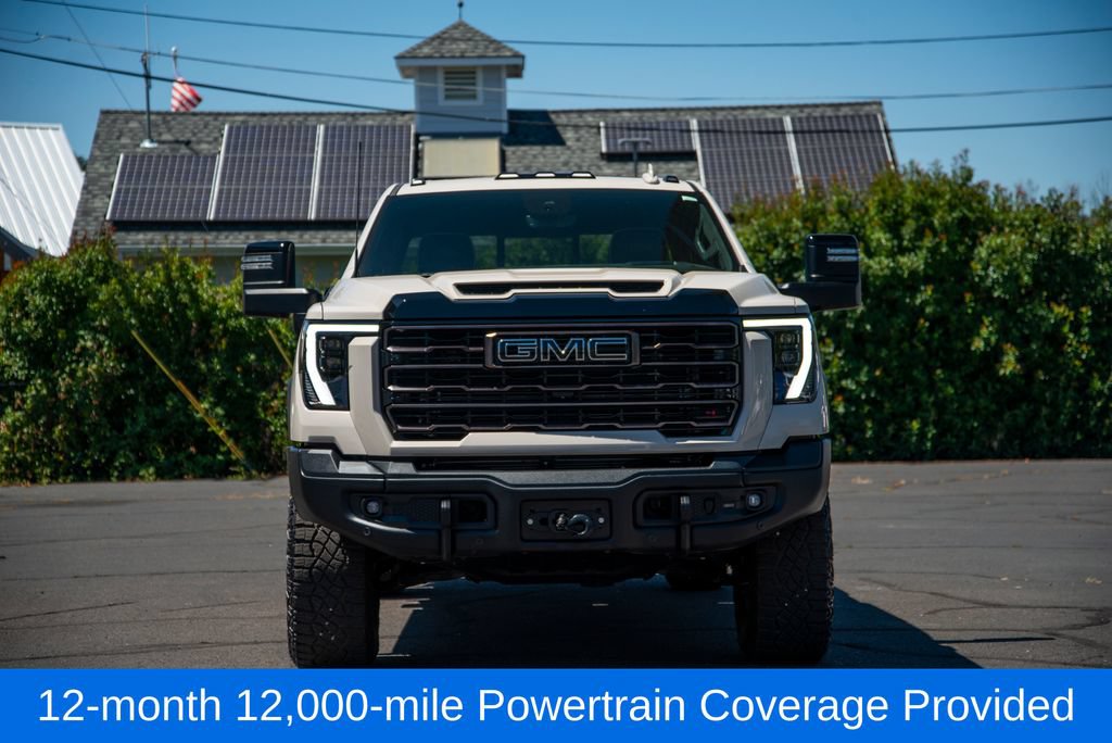 gmc sierra 2500hd 2026 1GT4UZEY3TF187714 image gmc sierra 2500hd 2026 1GT4UZEY3TF187714 image